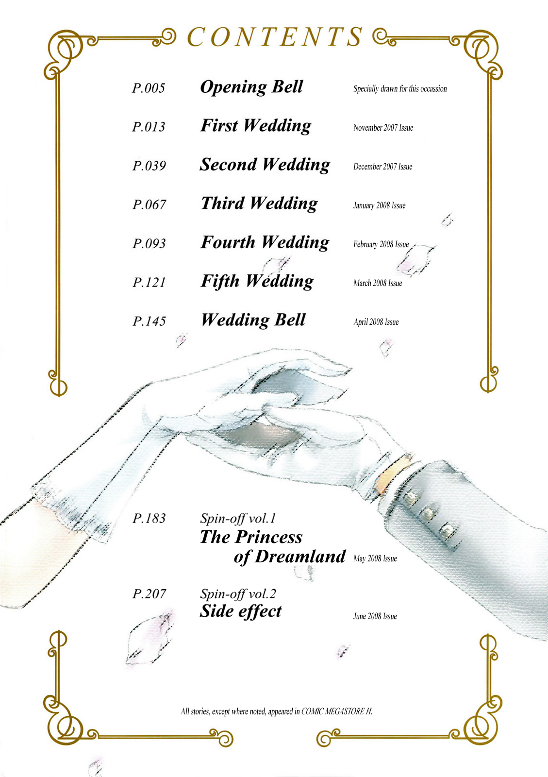 [いとうえい] ぷりプロ [英訳]