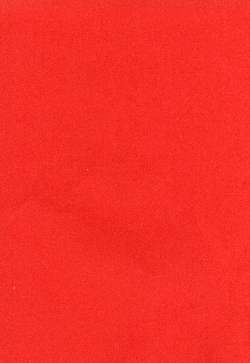 (C51) [INKPOT (大槍葦人)] さくらんぼ絵本 (セイバーマリオネットJ)