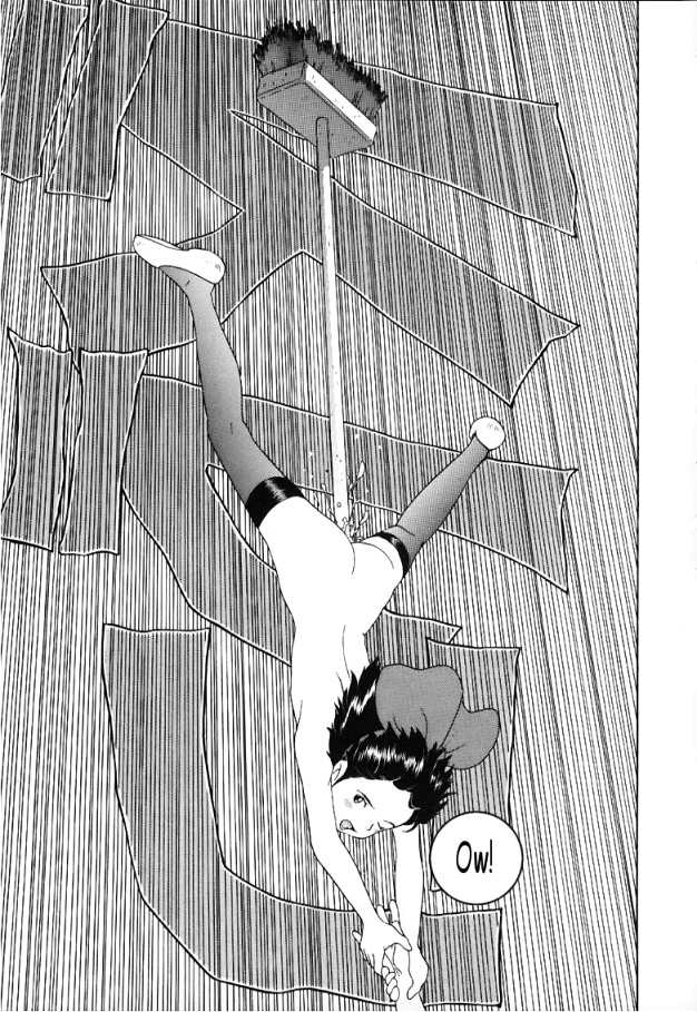 【スタジオズブリ】魔女の宅急便（魔女の宅急便）【英語】