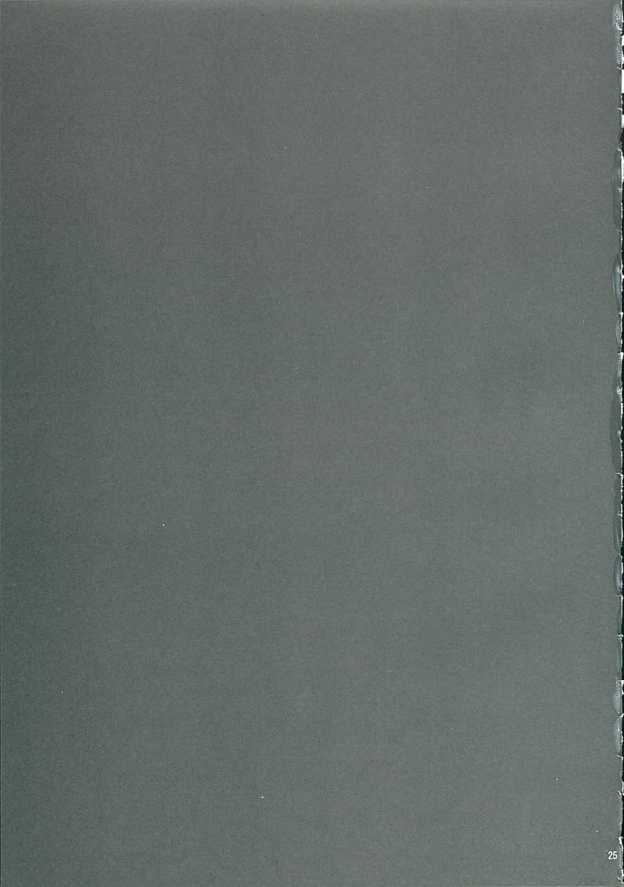 (C68) [大学性協 (大学生A)] おおのけん (げんしけん)