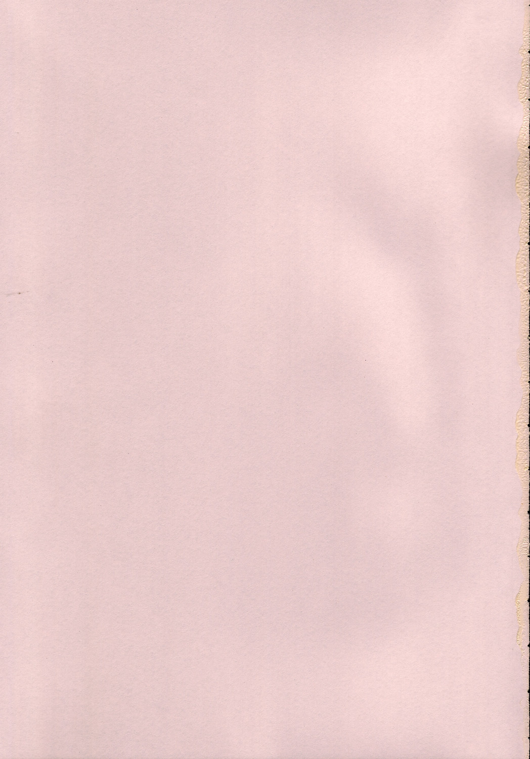 (C68) [あらぺんぎん (篠崎ありこ)] CAPTIVE2+