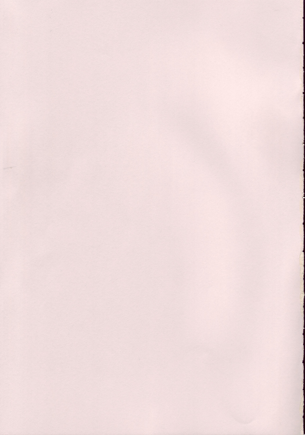 (C68) [あらぺんぎん (篠崎ありこ)] CAPTIVE2+