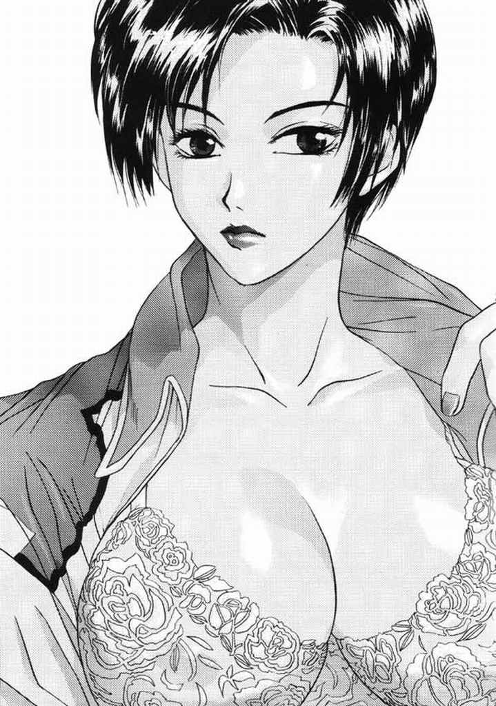 【ニーナ/L.S.P。】フレーバー01【ガンダムシード】