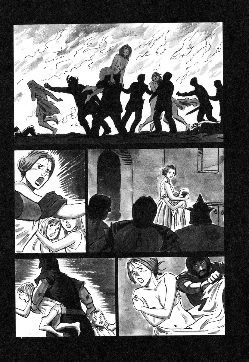 アイラデラックス-Vol.22