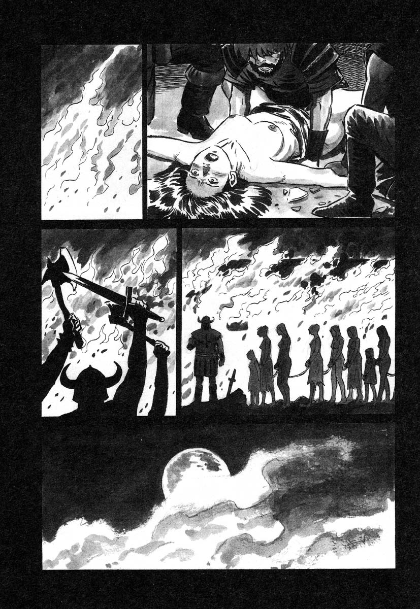 アイラデラックス-Vol.22