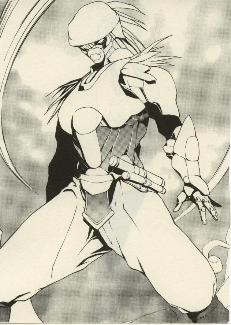 [OKAWARI] プロジェクト・でででん・でん