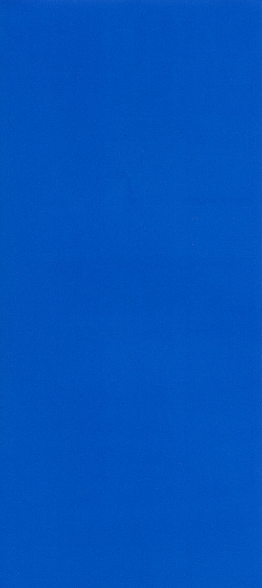 [竹村雪秀] TAKE ON ME 2