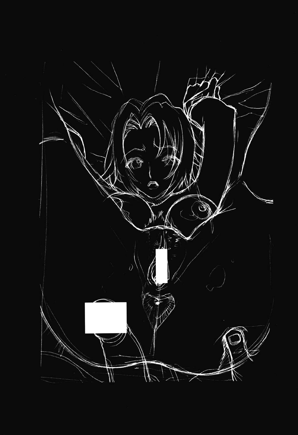 [Pコレクション]ザキングオブファイターズ2001