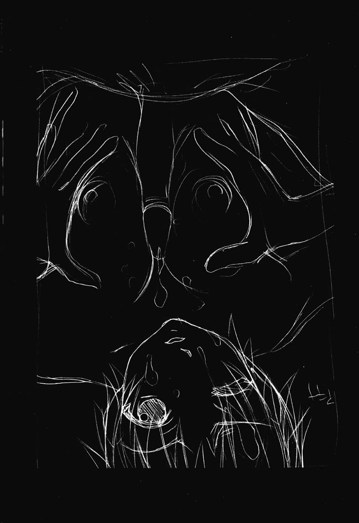 [Pコレクション]ザキングオブファイターズ2001