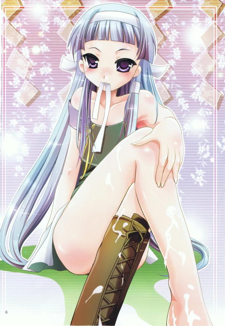 (C75) [スタジオBIG-X (ありのひろし)] MOUSOU みにしあたー 25 (とらドラ！)