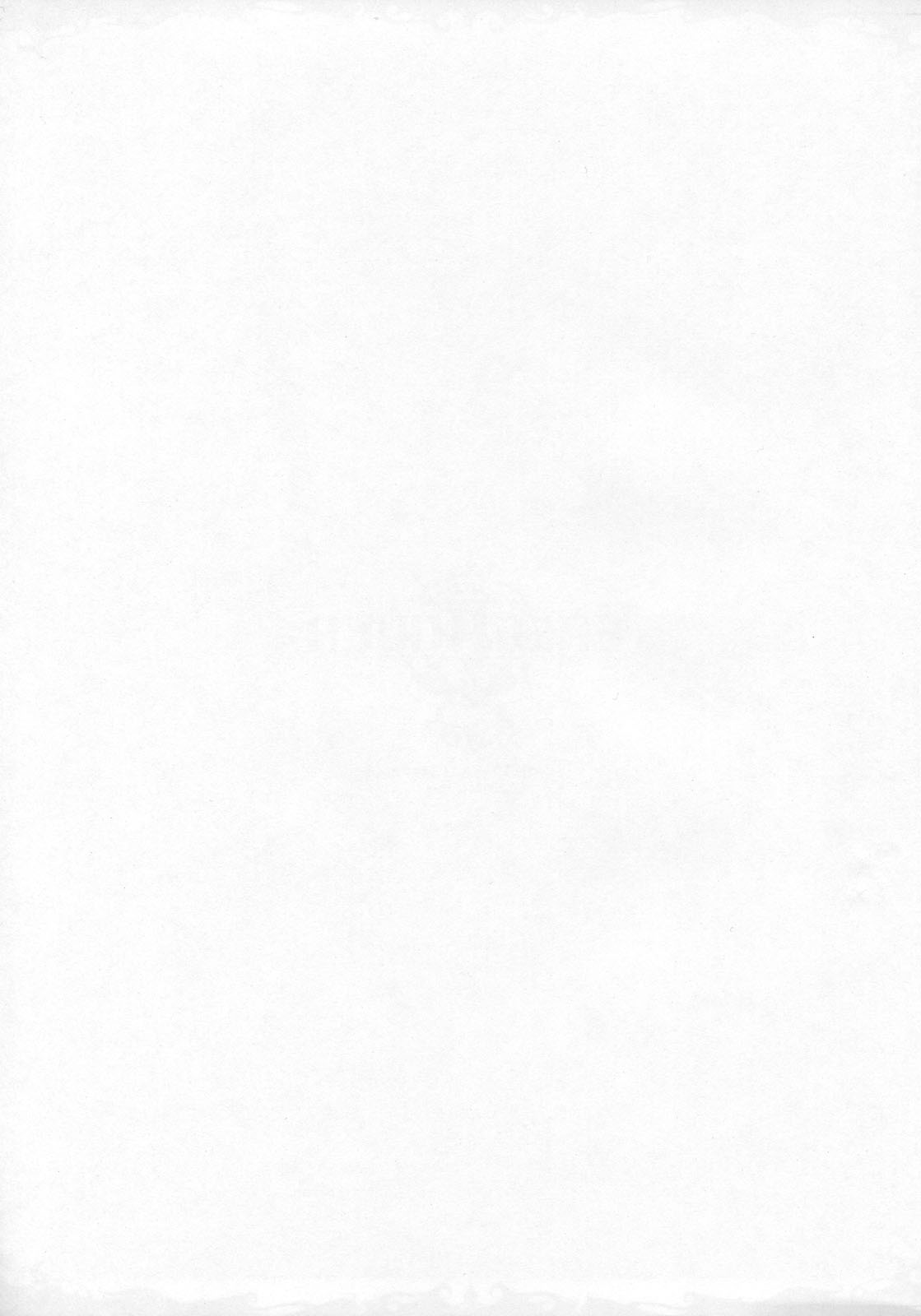 (C75) [ERECT TOUCH (エレクトさわる)] +Elements+ (まじしゃんず・あかでみぃ)