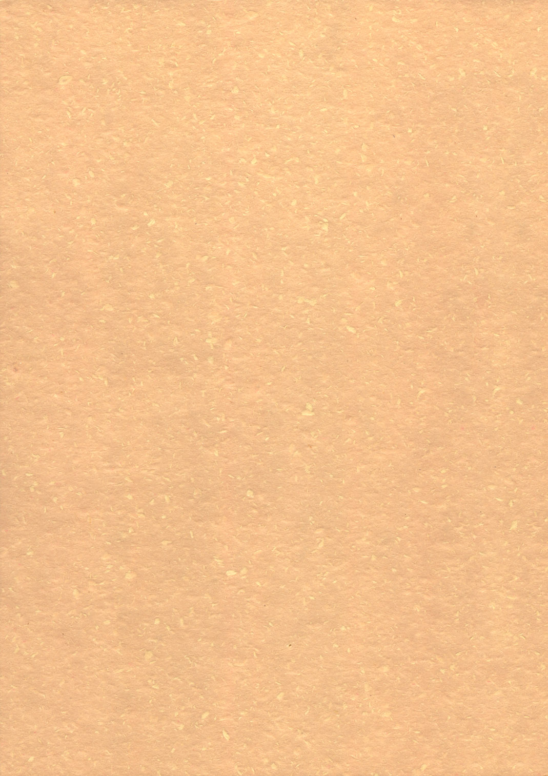 (C66) [血祭屋本舗&nai nai noëi (よろず)] 天使のためいき (マリア様がみてる)