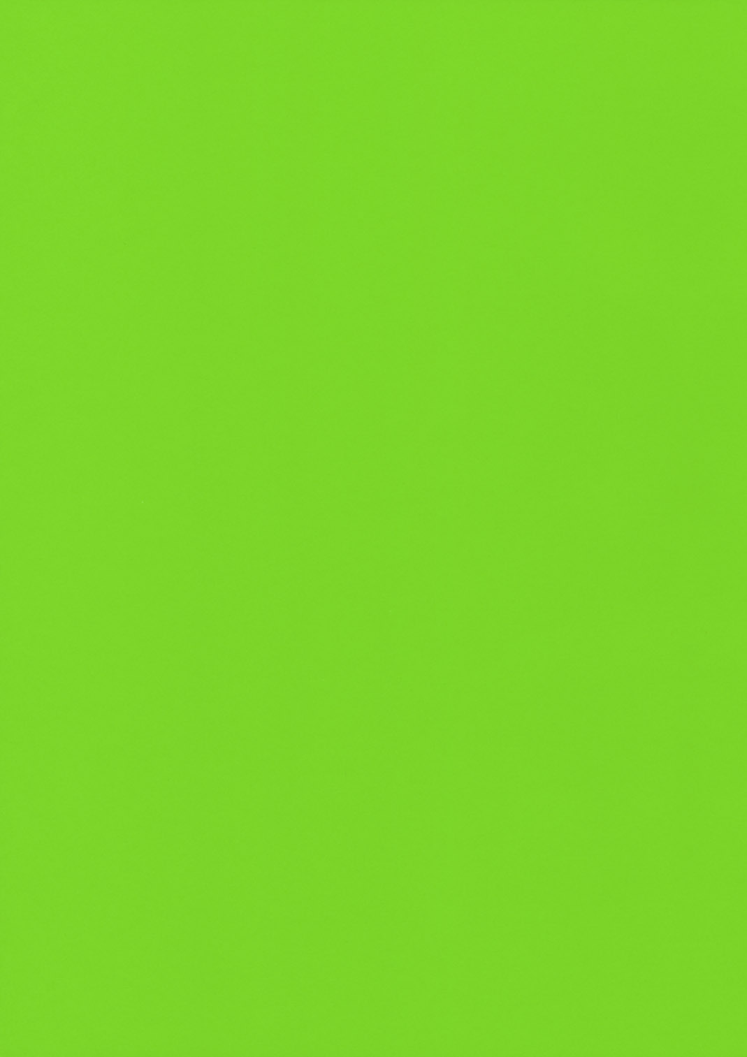 (C66) [血祭屋本舗&nai nai noëi (よろず)] 天使のためいき (マリア様がみてる)