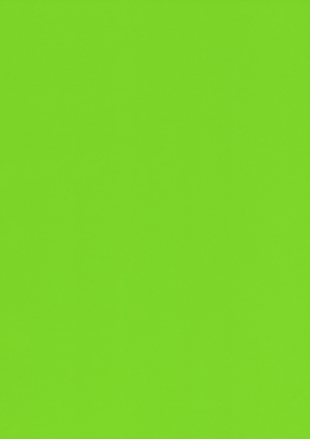 (C66) [血祭屋本舗&nai nai noëi (よろず)] 天使のためいき (マリア様がみてる)