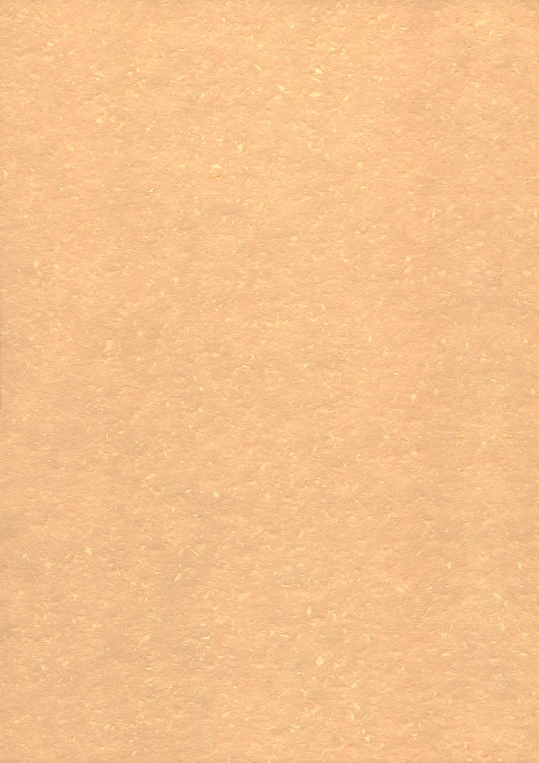 (C66) [血祭屋本舗&nai nai noëi (よろず)] 天使のためいき (マリア様がみてる)