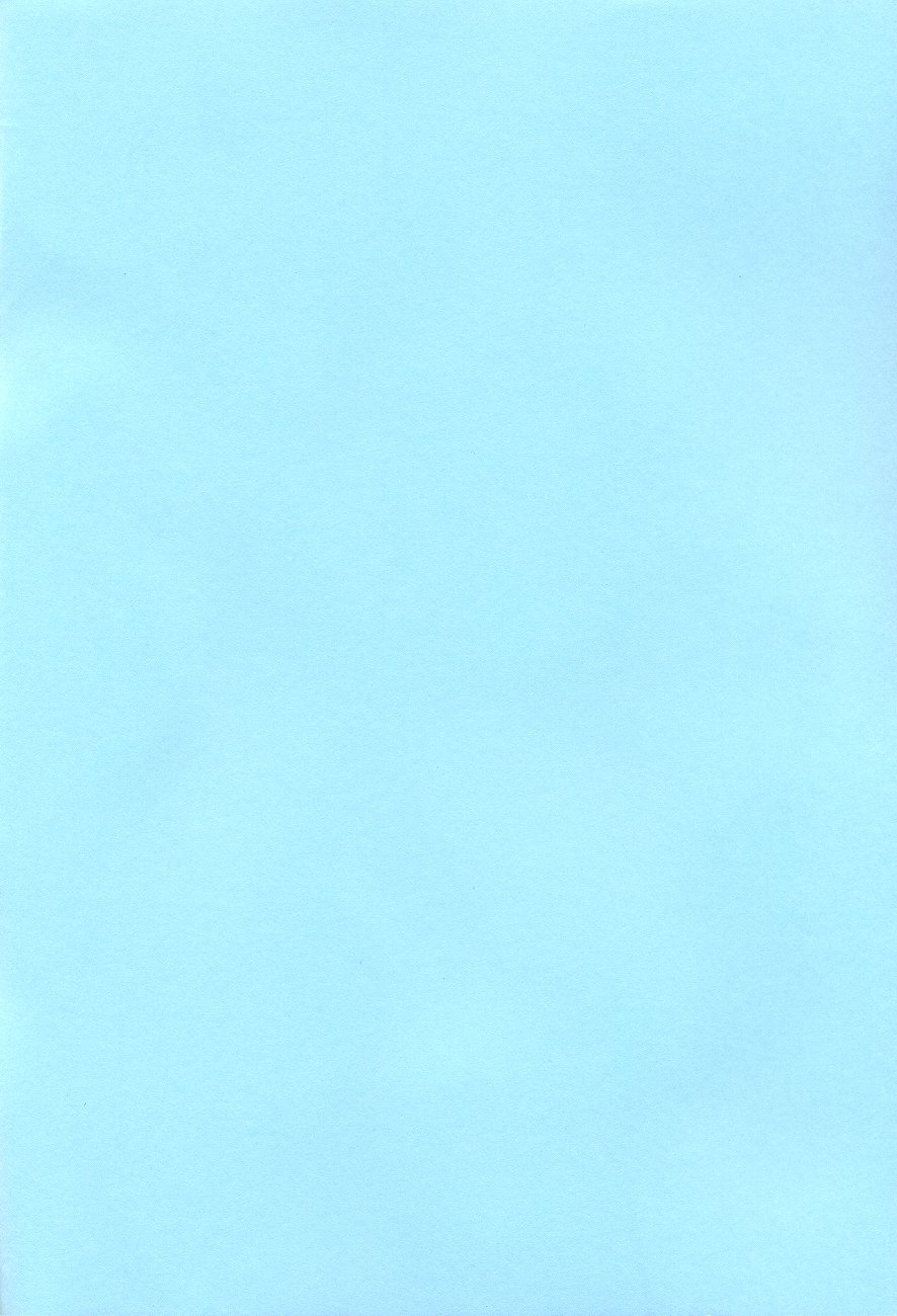 [FRESH FRUIT S (よろず)] Rock'nON (ロックマンエグゼ)