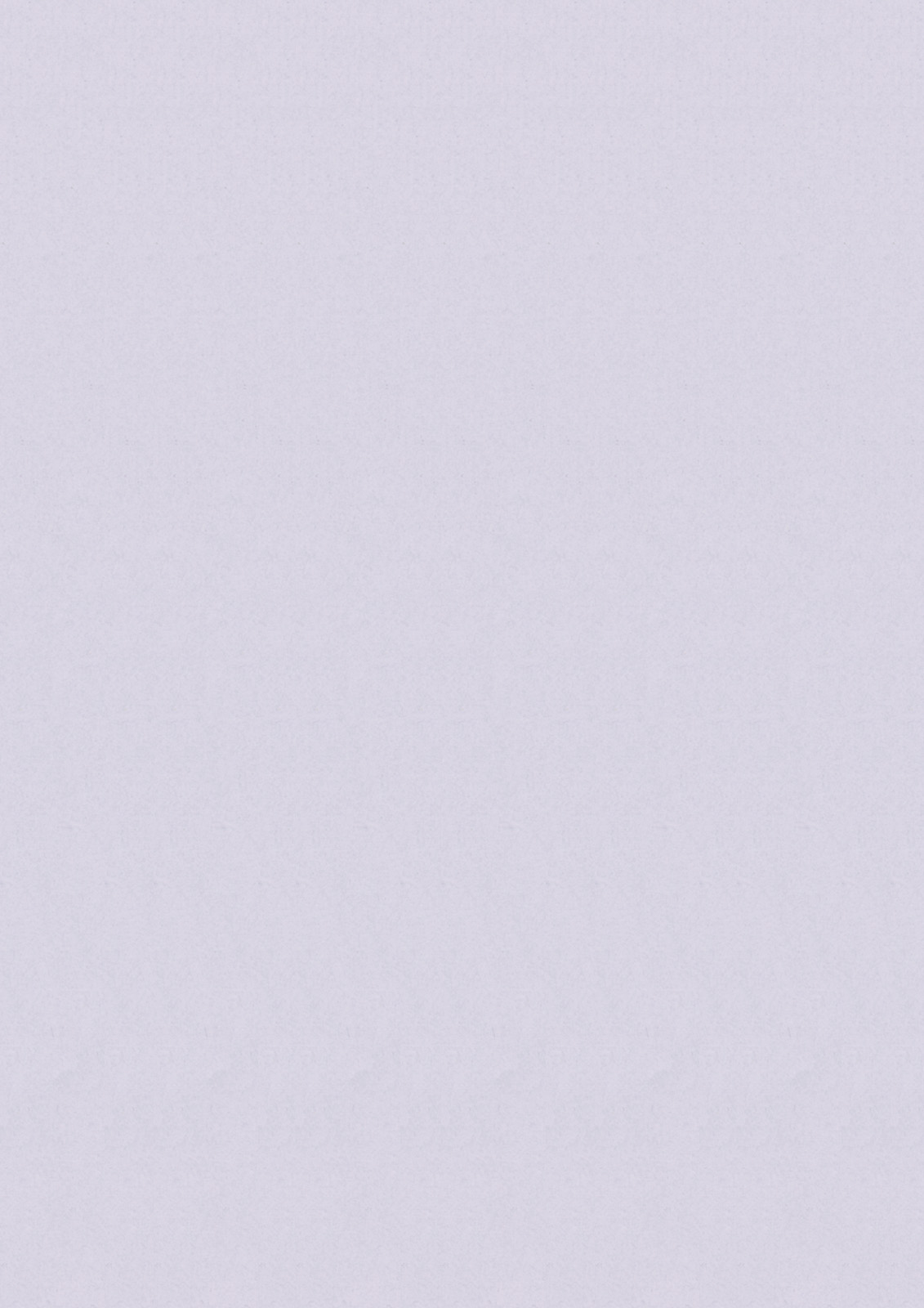 (C74) [DiGiEL (吉永えいきち)] Re：Idol (新世紀エヴァンゲリオン)