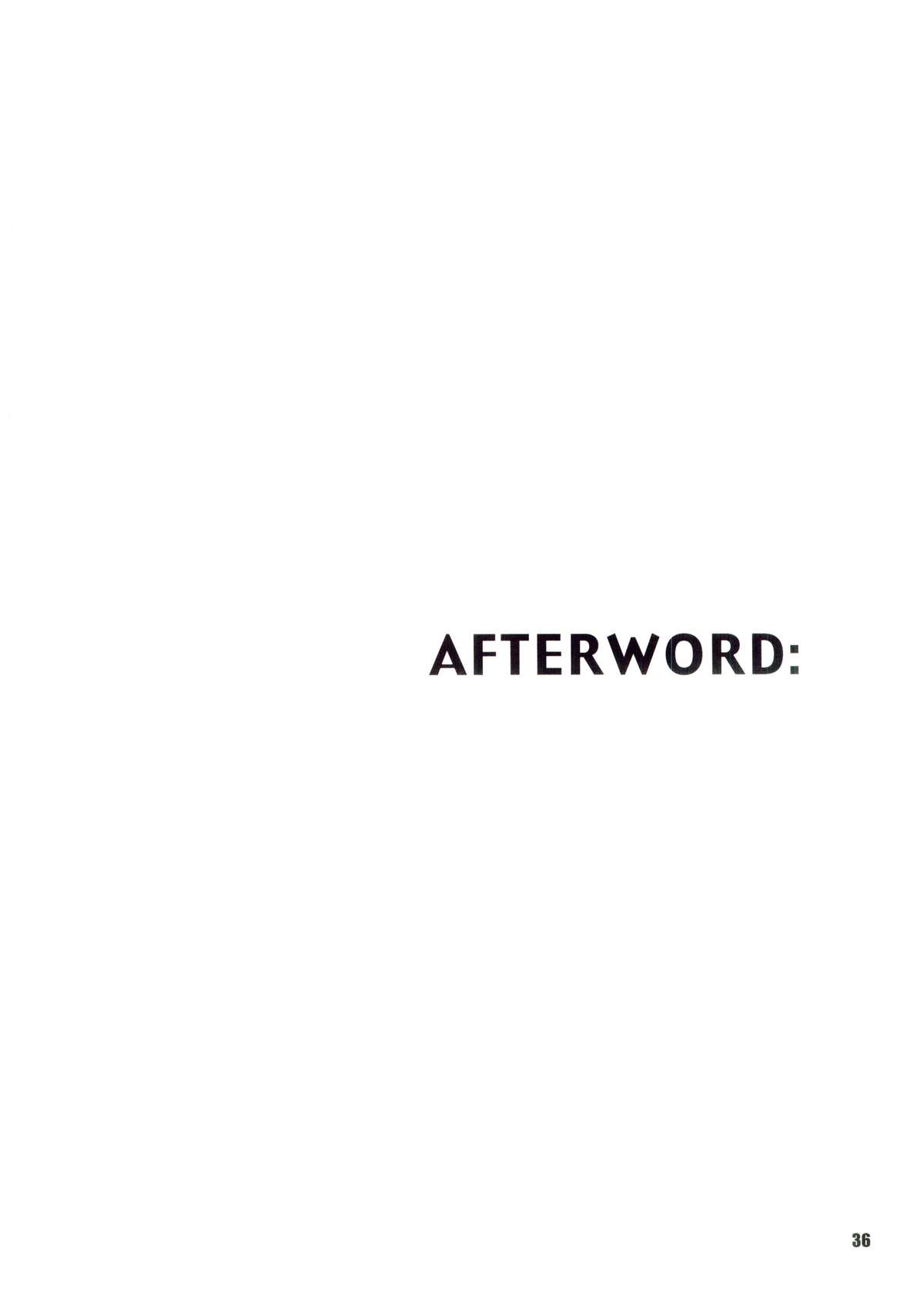 (C67) [Planet Porno (山寧)] SLAVESTATE (キノの旅)