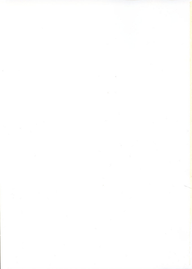 (C62) [Digital Lover (なかじまゆか)] D.L. Action 13 (ラグナロクオンライン) [英訳]