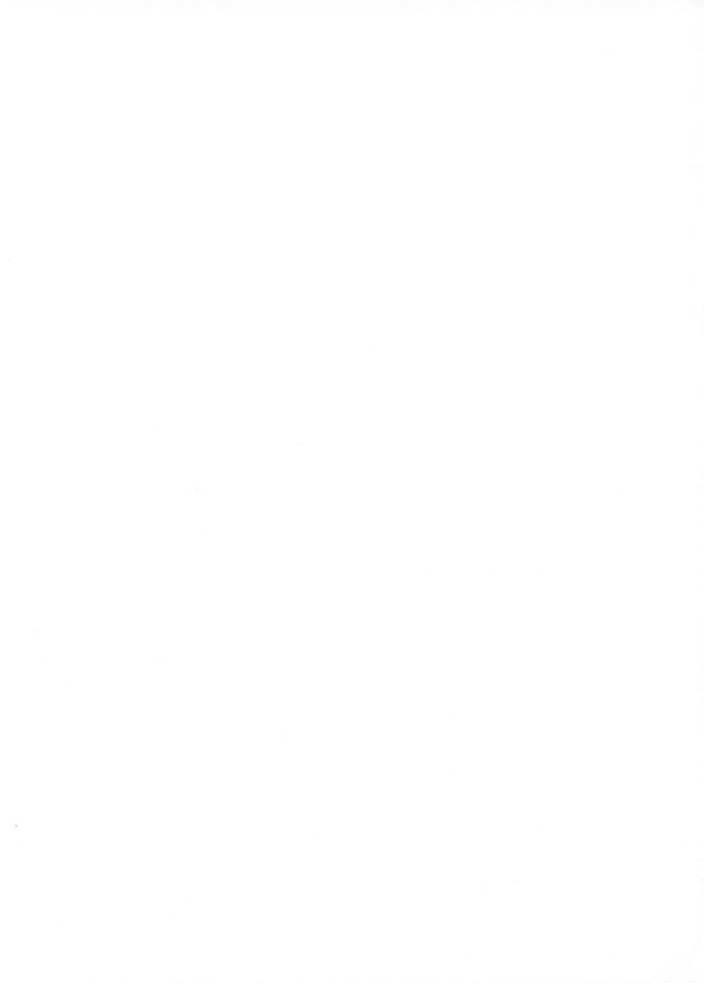 (C62) [Digital Lover (なかじまゆか)] D.L. Action 13 (ラグナロクオンライン) [英訳]