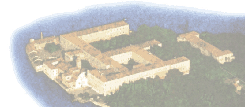 [MAHOUSE (じゃこうねずみ)] MAHOUSE Vol.1