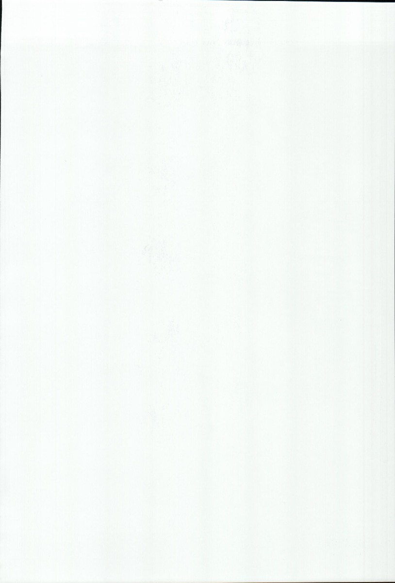 (C66) [スカートつき (keso)] ファ・ユイリィのアツアツ看護婦 (機動戦士Ζガンダム)