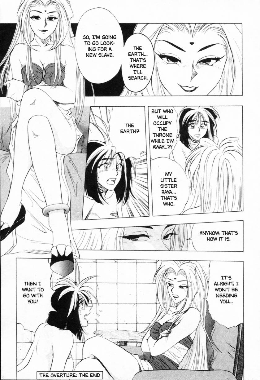 [結城稜] シーラ日記 Vol.1 [英訳]