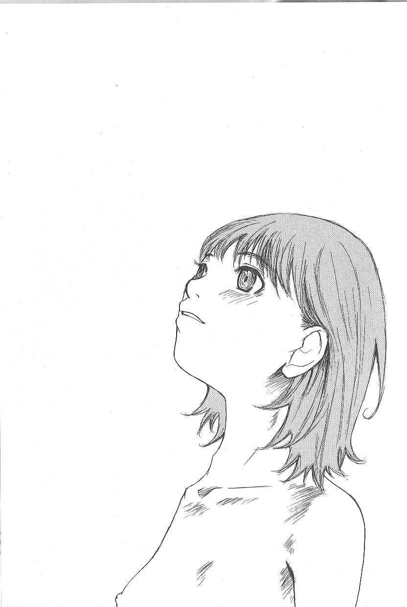 [朔ユキ蔵] モウソウマニアおんなのこ