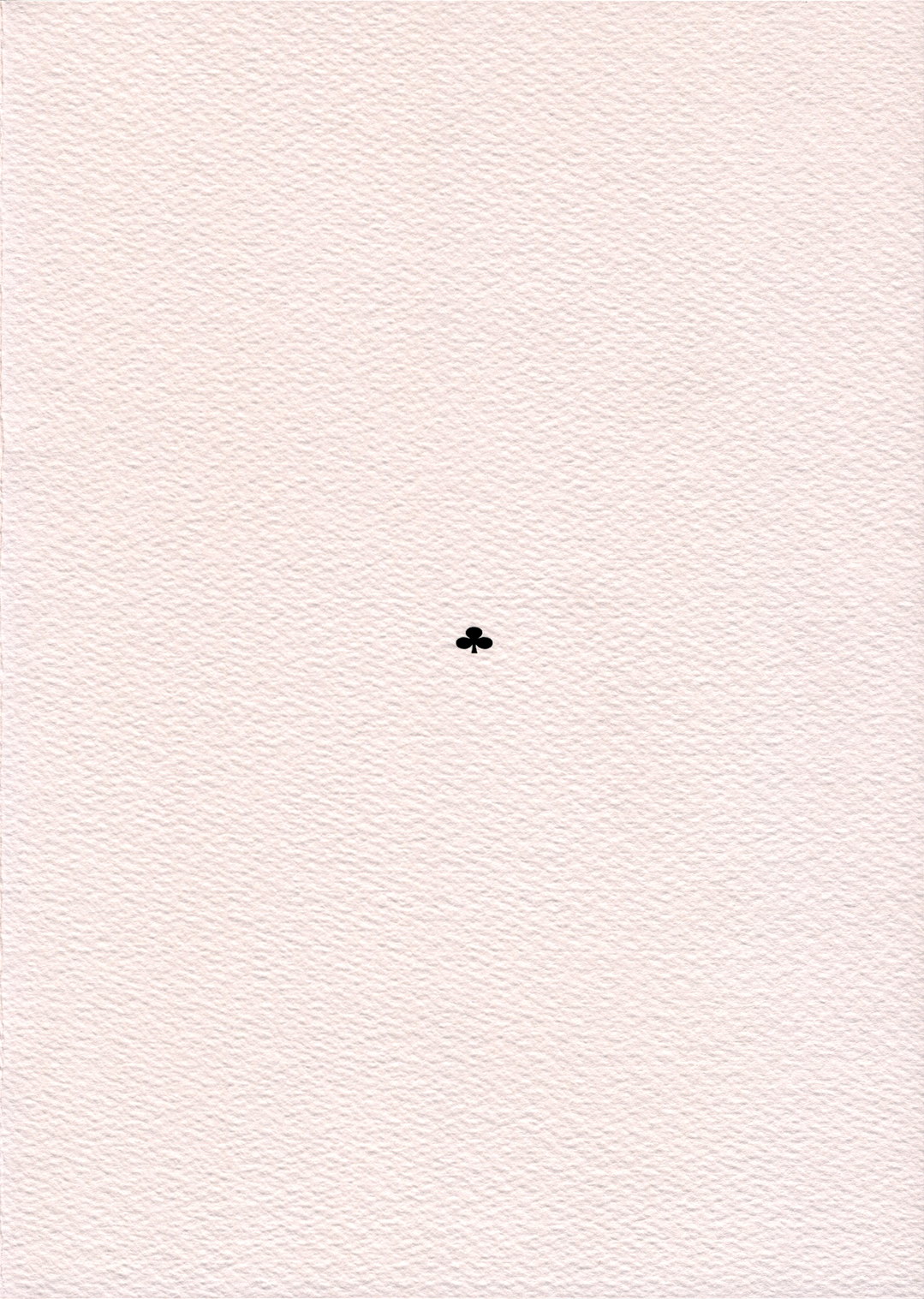 (C70) [関西オレンジ (荒井啓)] D.C ～Endless Summer～ (D.C.S.S.～ダ・カーポ セカンドシーズン～)