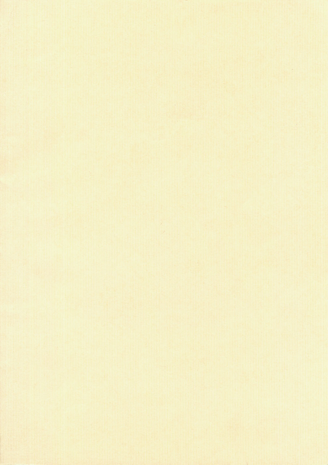 [絶対少女 (RAITA)] Passage (サイバーボッツ)