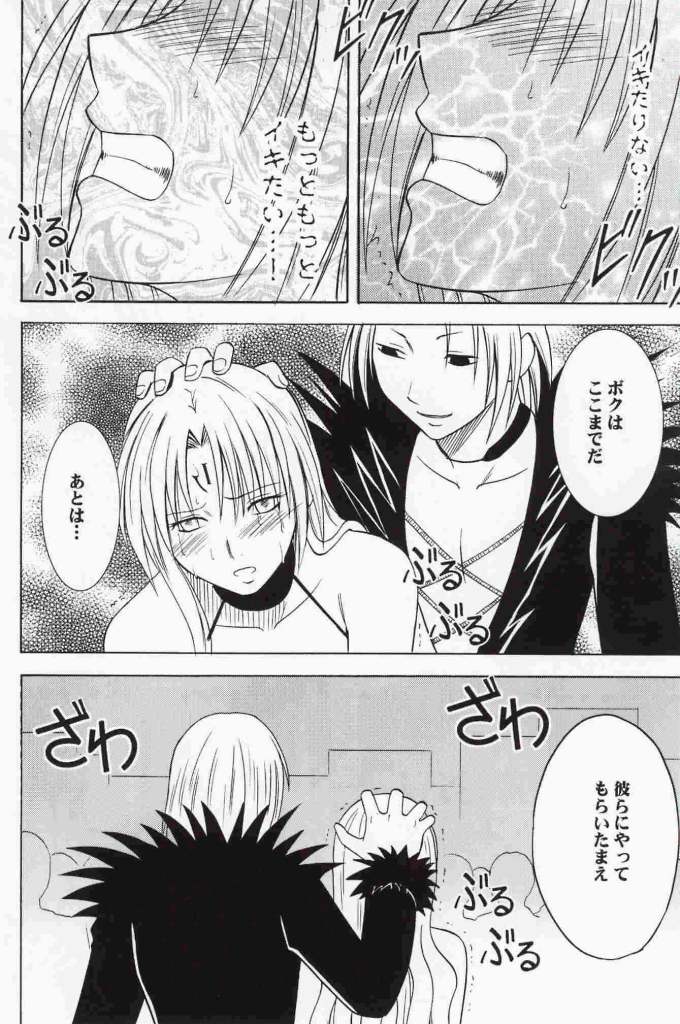 【クリムゾンコミックス】ブラックキャットファイナル（ブラックキャット）