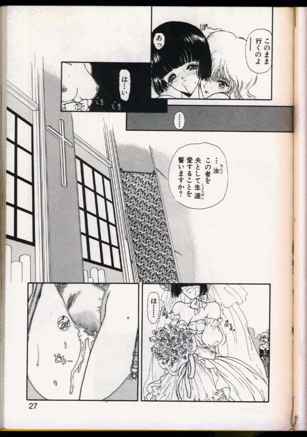 シーク[うたたねひろゆき]