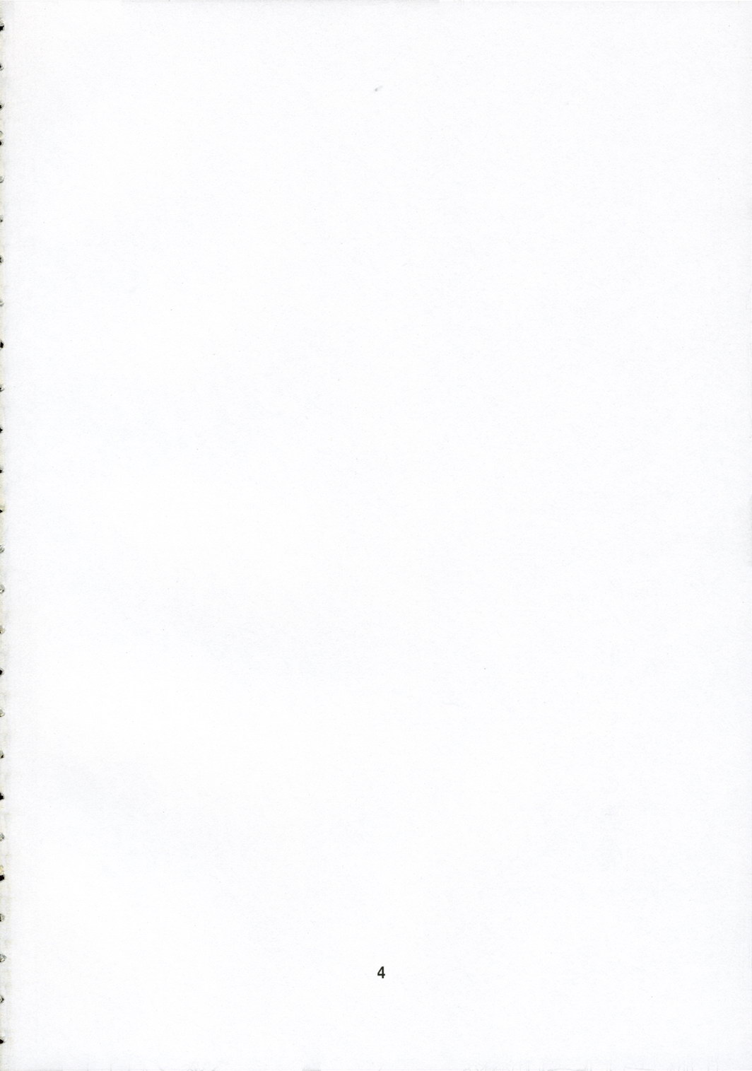 (紅楼夢2) [PERSONAL COLOR (桜庭友紀)] 人形遣いと白黒魔 (東方Project)