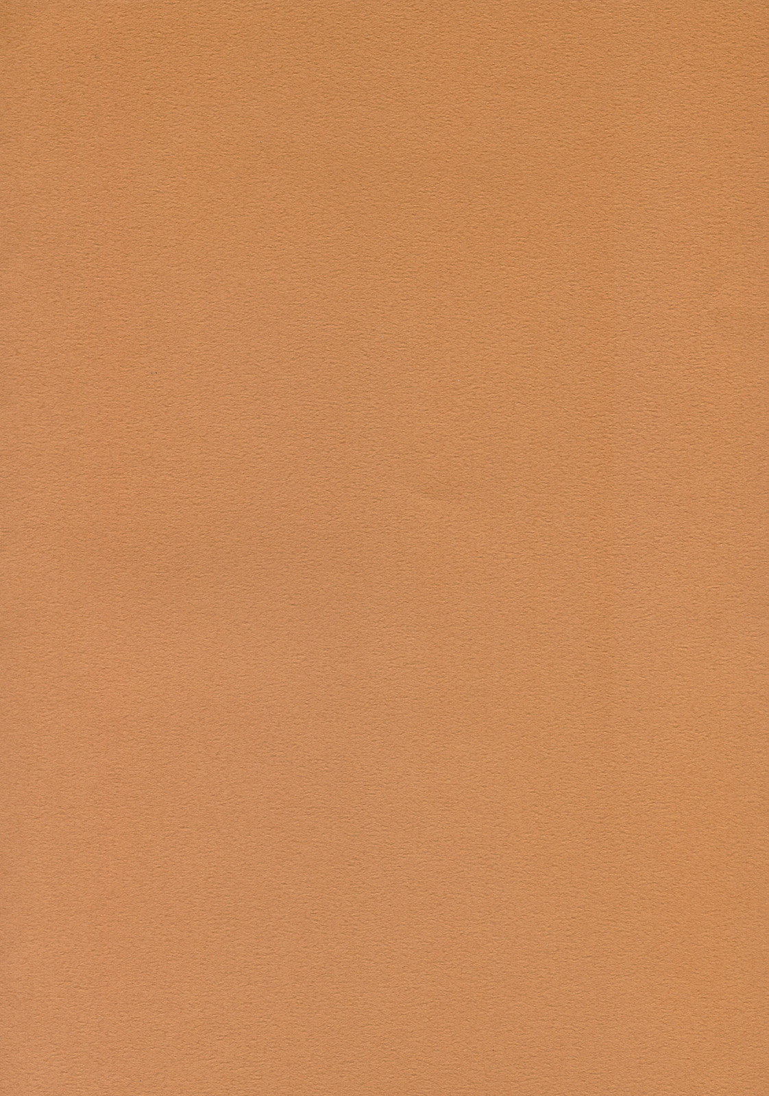 (C70) [MIX-ISM (犬威赤彦)] ハニーディップ (トゥハート2)