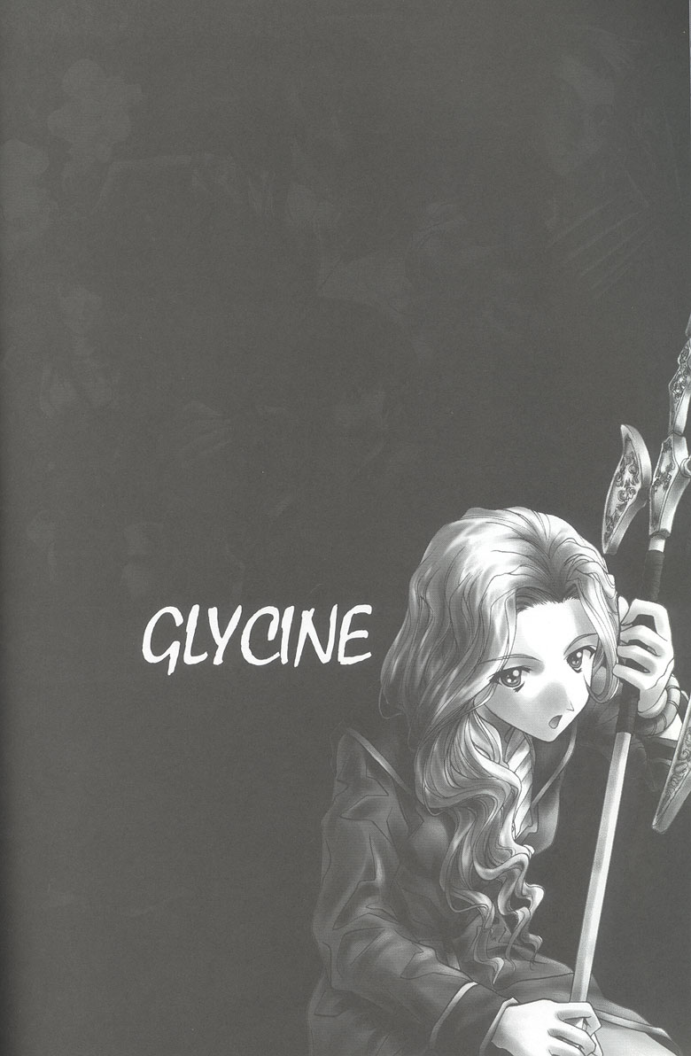 (C66) [彩～IRODORI～ (そよそよ)] SOYOSOYO'S WORKS -麗 (ファイナルファンタジーX、サクラ大戦)