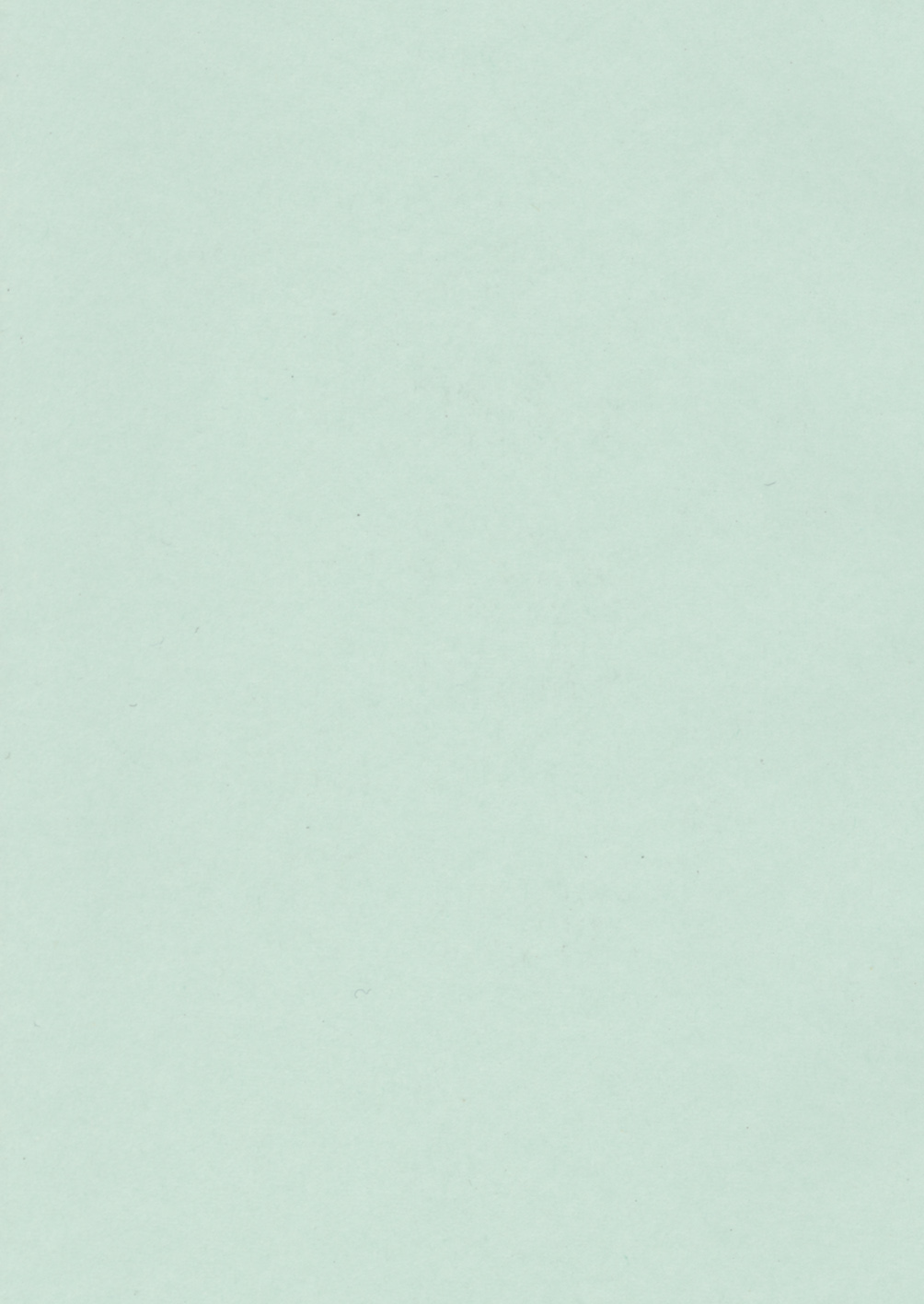 [目白次美] ぷるるんBODY