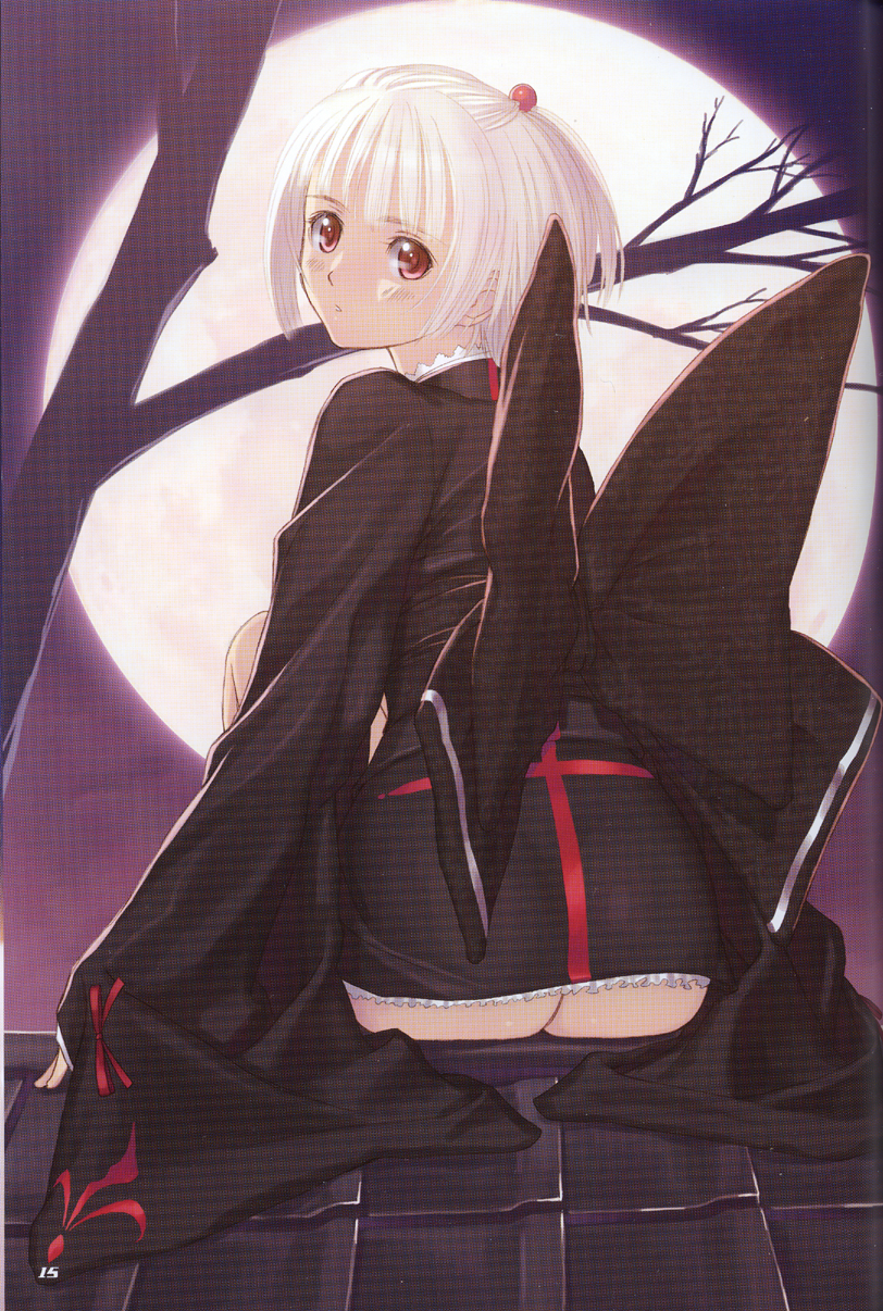 (C71) [T2 ART WORKS (Tony)] エンタングル (ゼーガペイン) [英訳]