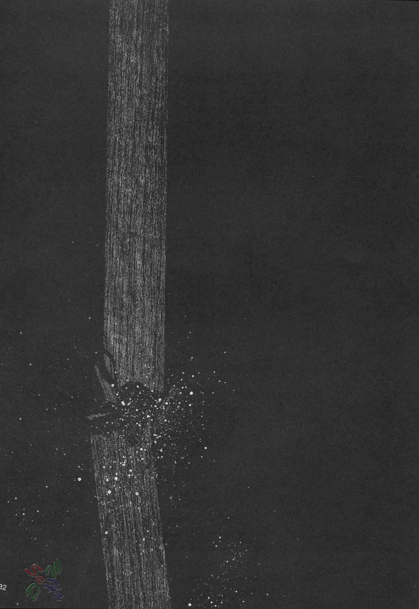 (Cレヴォ37) [スタジオKIMIGABUCHI (きみまる)] ネギまる! 3 (魔法先生ネギま!) [英訳]