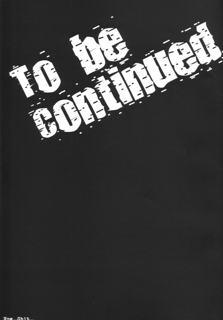 (サンクリ12) [裏方本舗 (SINK)] ウラバンビ Vol.4 -STRAIGHT A's- (私立ジャスティス学園)