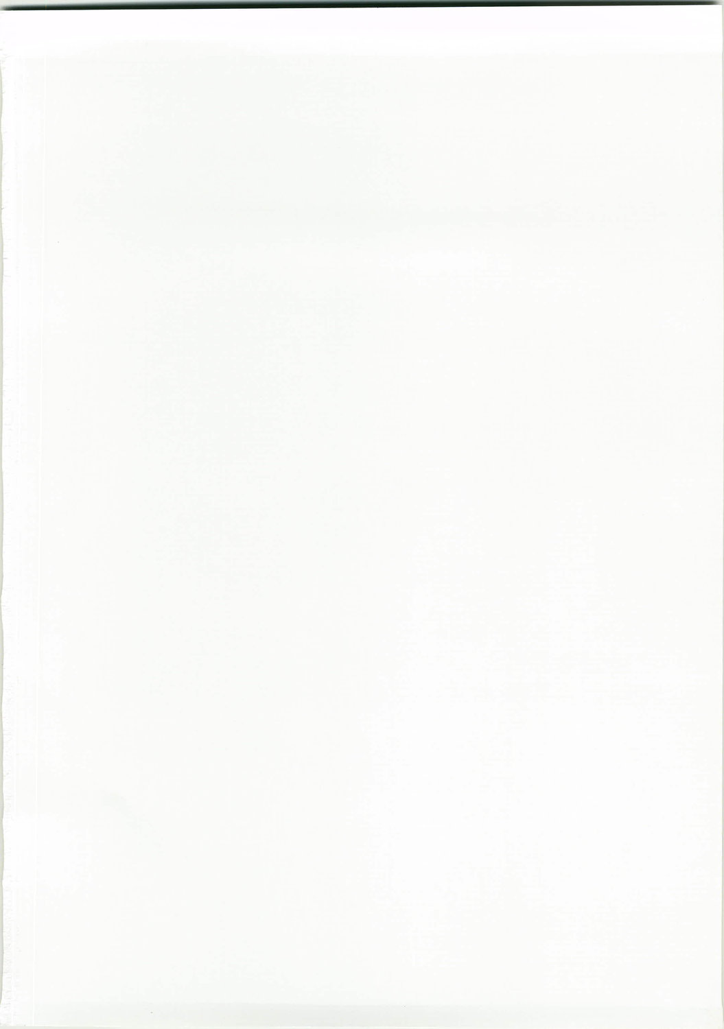 (C73) [eleven dice (里見悟史)] スパロワイアル (スーパーロボット大戦)