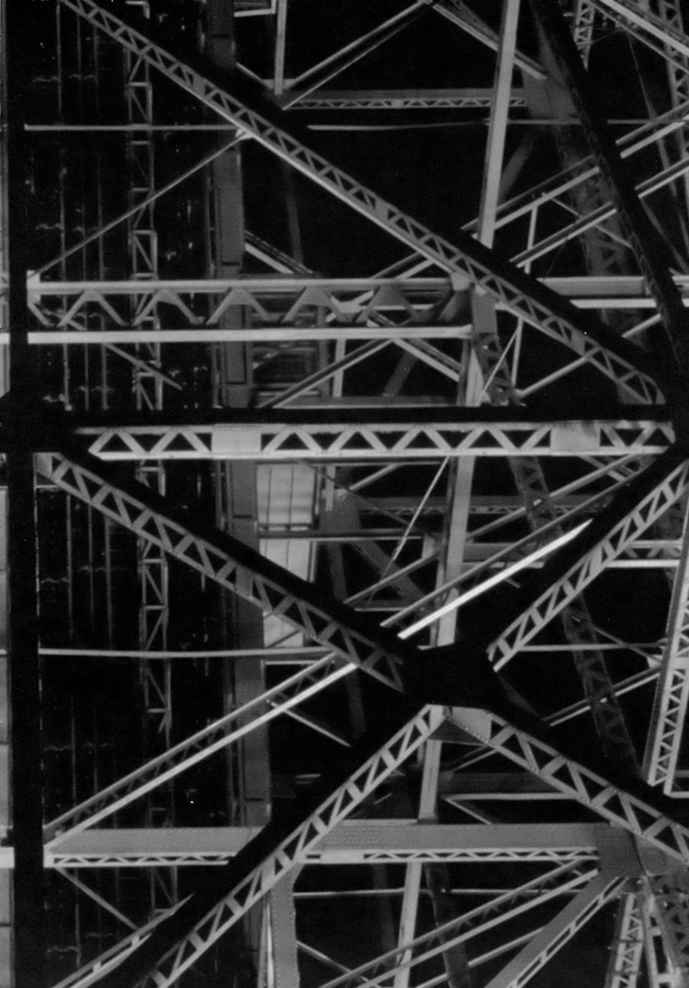 [真鍋譲治] てぇいる・ちぇいさ～1