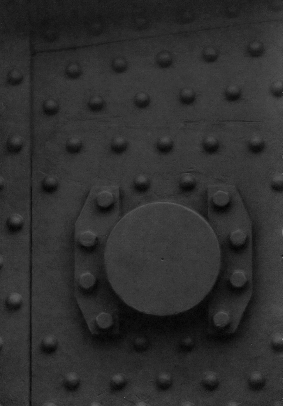 [真鍋譲治] てぇいる・ちぇいさ～1