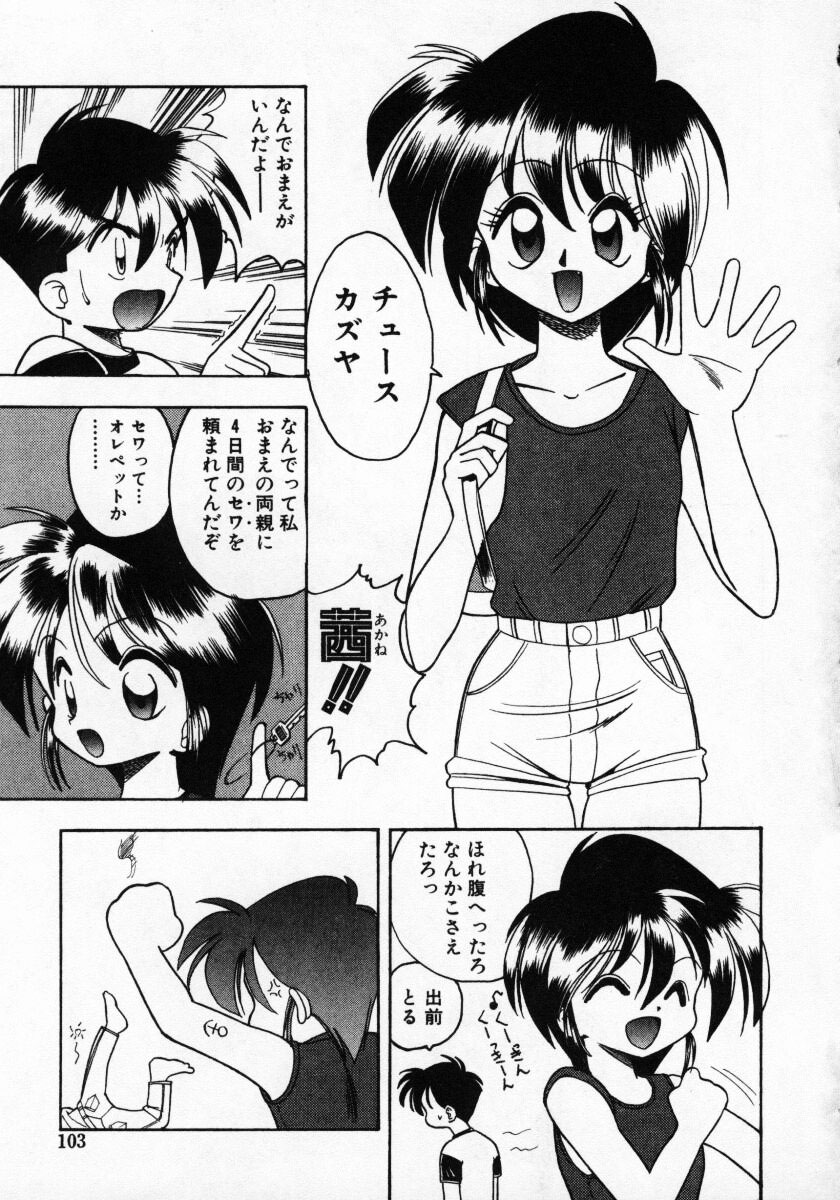 [木工用ボンド] 普通じゃダメなの…