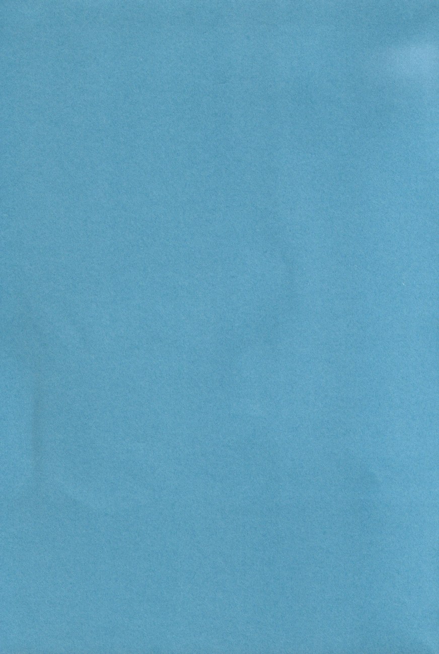 [アンソロジー] 貧乳大王