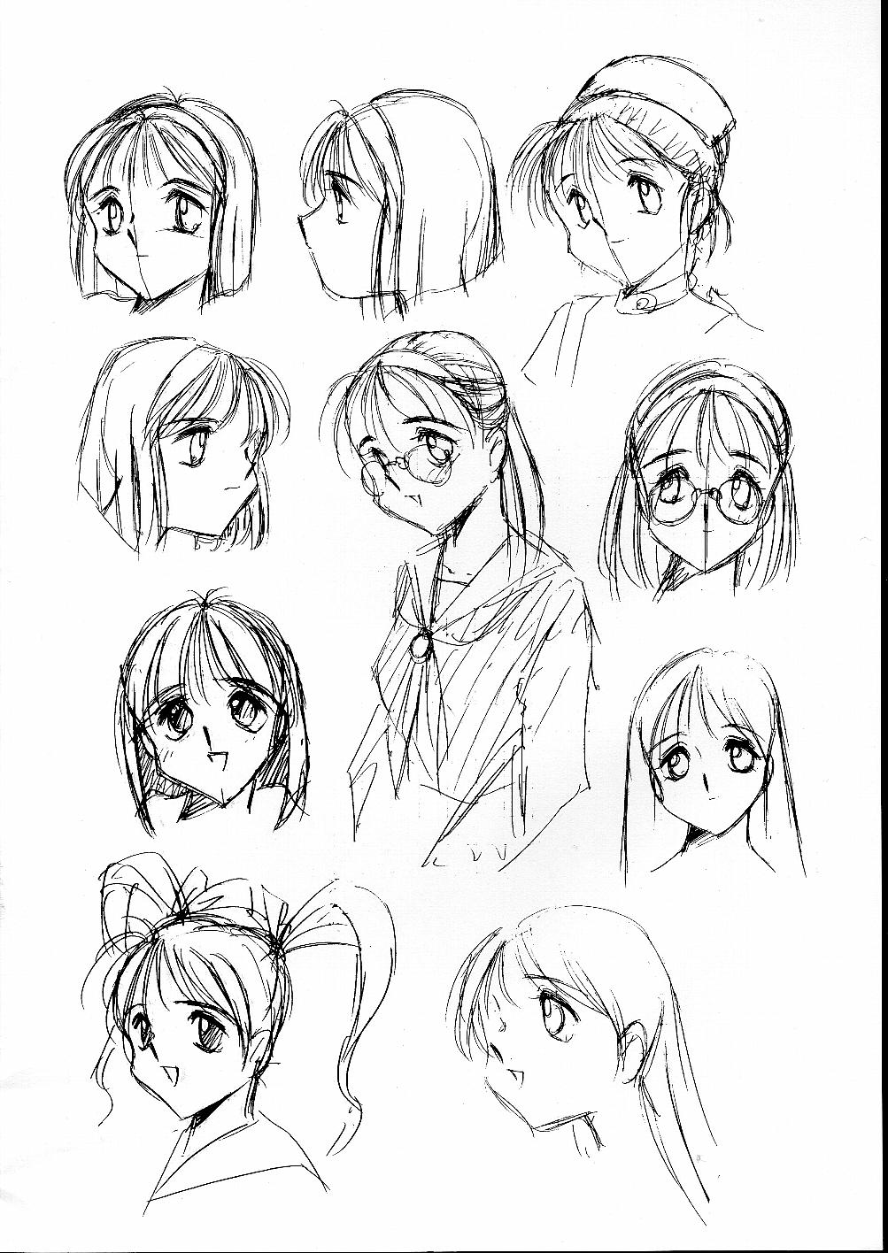 (C52) [Studio Vanguard (Twilight)] 家宅捜査 (新世紀エヴァンゲリオン)