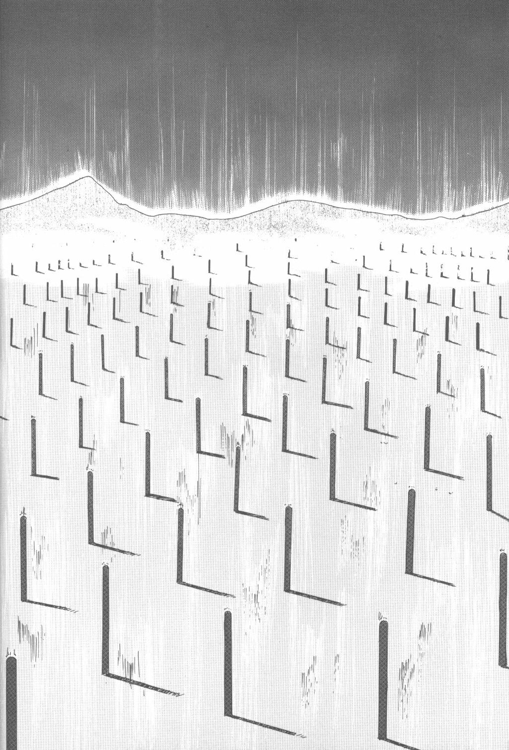 [ぽえむ社 (よろず)] First Impact Episode 3 (新世紀エヴァンゲリオン)