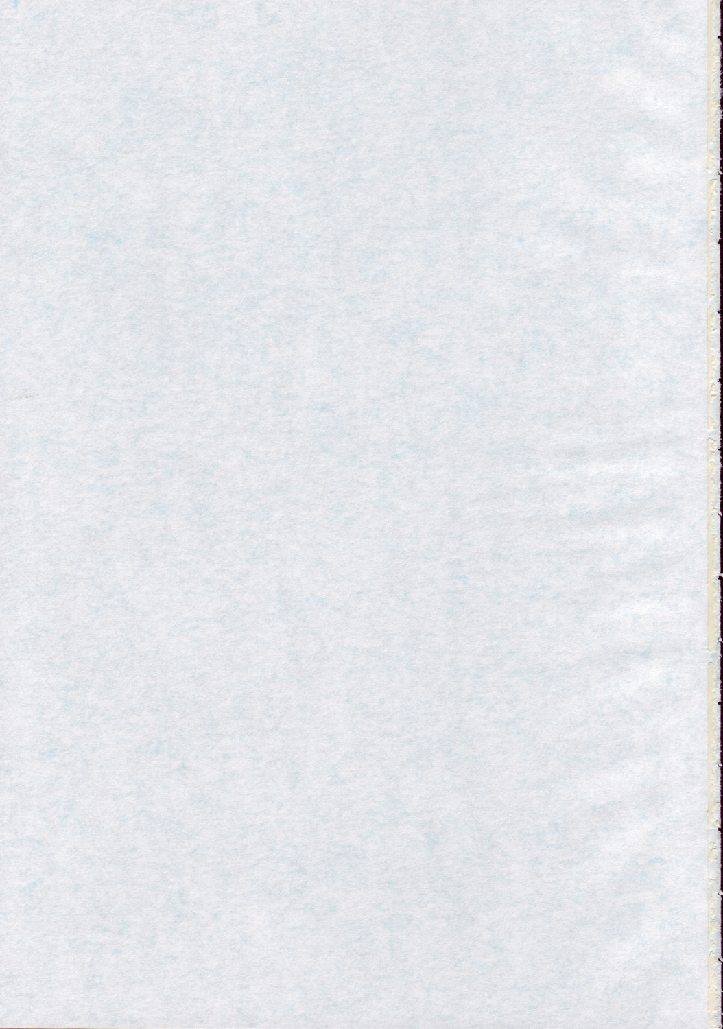 (C68) [ソラジハイジ (ソラジ)] 空色ましまろ (苺ましまろ)