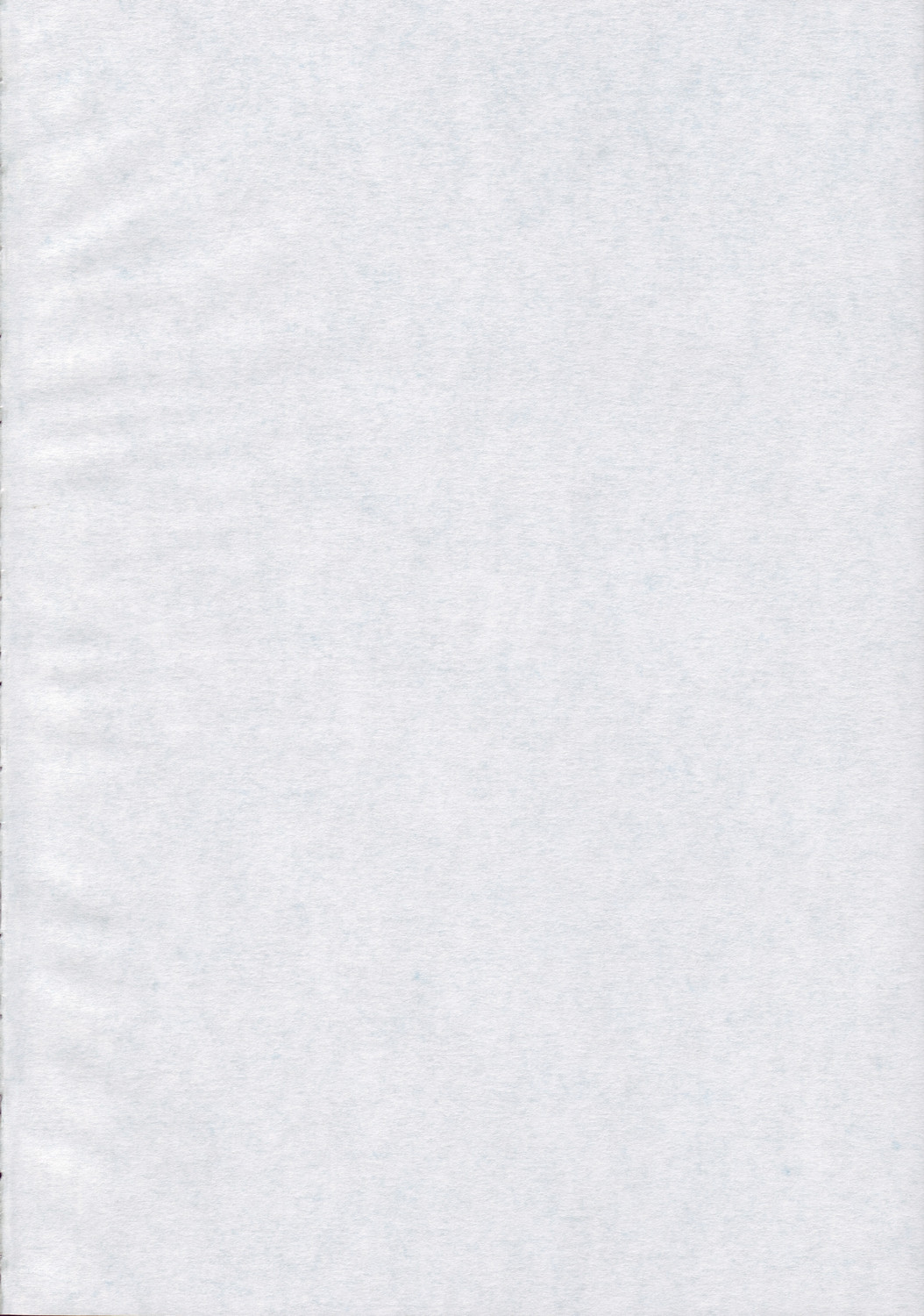 (C68) [ソラジハイジ (ソラジ)] 空色ましまろ (苺ましまろ)