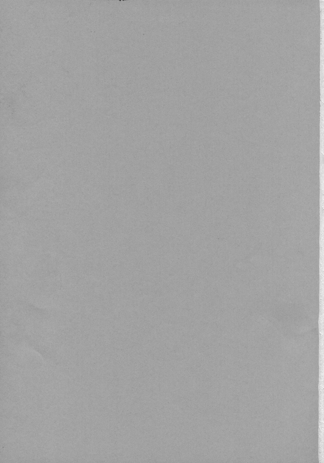 (C70) [トッドスペシャル (トッド小山田)] ゆけむりにゃんにゃん事件 (ブリーチ) [英訳]