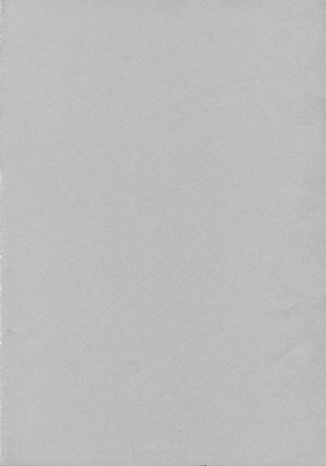 (C70) [トッドスペシャル (トッド小山田)] ゆけむりにゃんにゃん事件 (ブリーチ) [英訳]